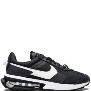 Nike  Air Max Pre-Day sneakers