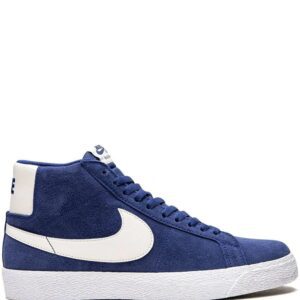 Nike  SB Zoom Blazer Mid sneakers