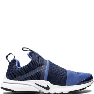 Nike  Presto Extreme slip-on sneakers