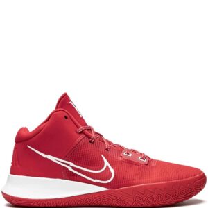Nike  Kyrie Flytrap IV high-top sneakers
