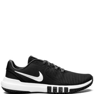 Nike  Flex Control TR4 sneakers