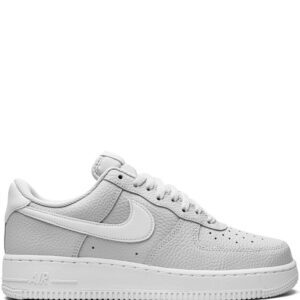 Nike  Air Force 1 Low sneakers