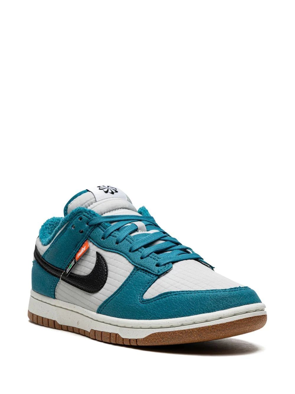 Nike Dunk Low sneakers - Image 2