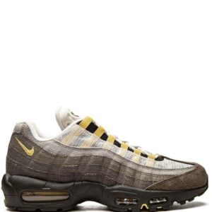 Nike Air Max 95 NH sneakers