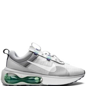 Nike Air Max 2021 sneakers