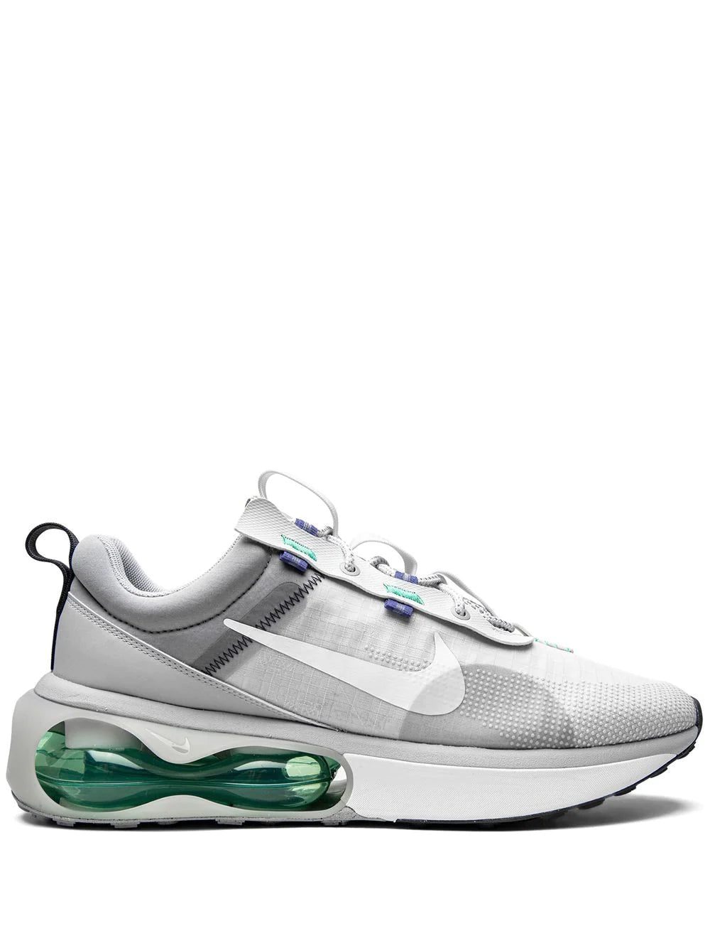 Nike Air Max 2021 sneakers
