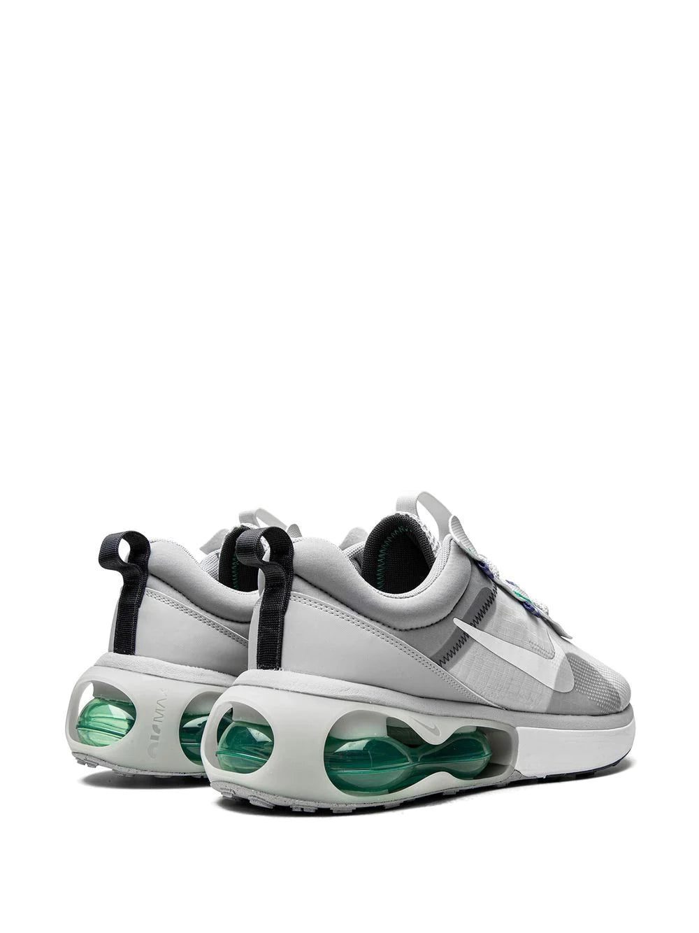 Nike Air Max 2021 sneakers - Image 3