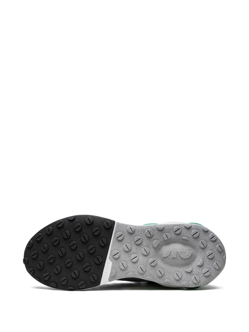 Nike Air Max 2021 sneakers - Image 4