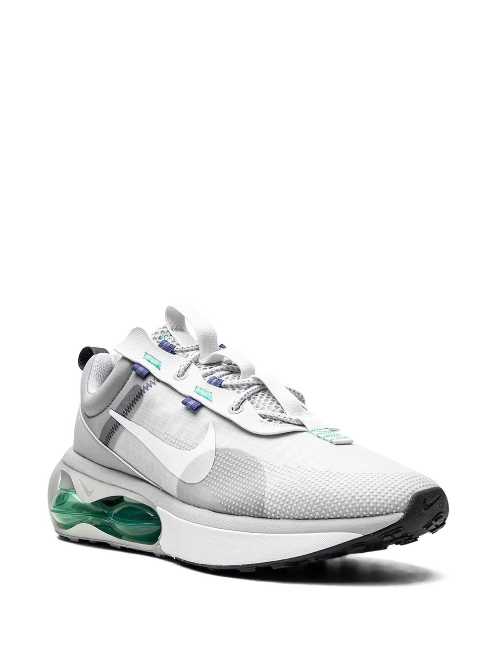 Nike Air Max 2021 sneakers - Image 2