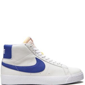 Nike  SB Zoom Blazer Mid sneakers