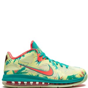 Nike LeBron 9 Low sneakers