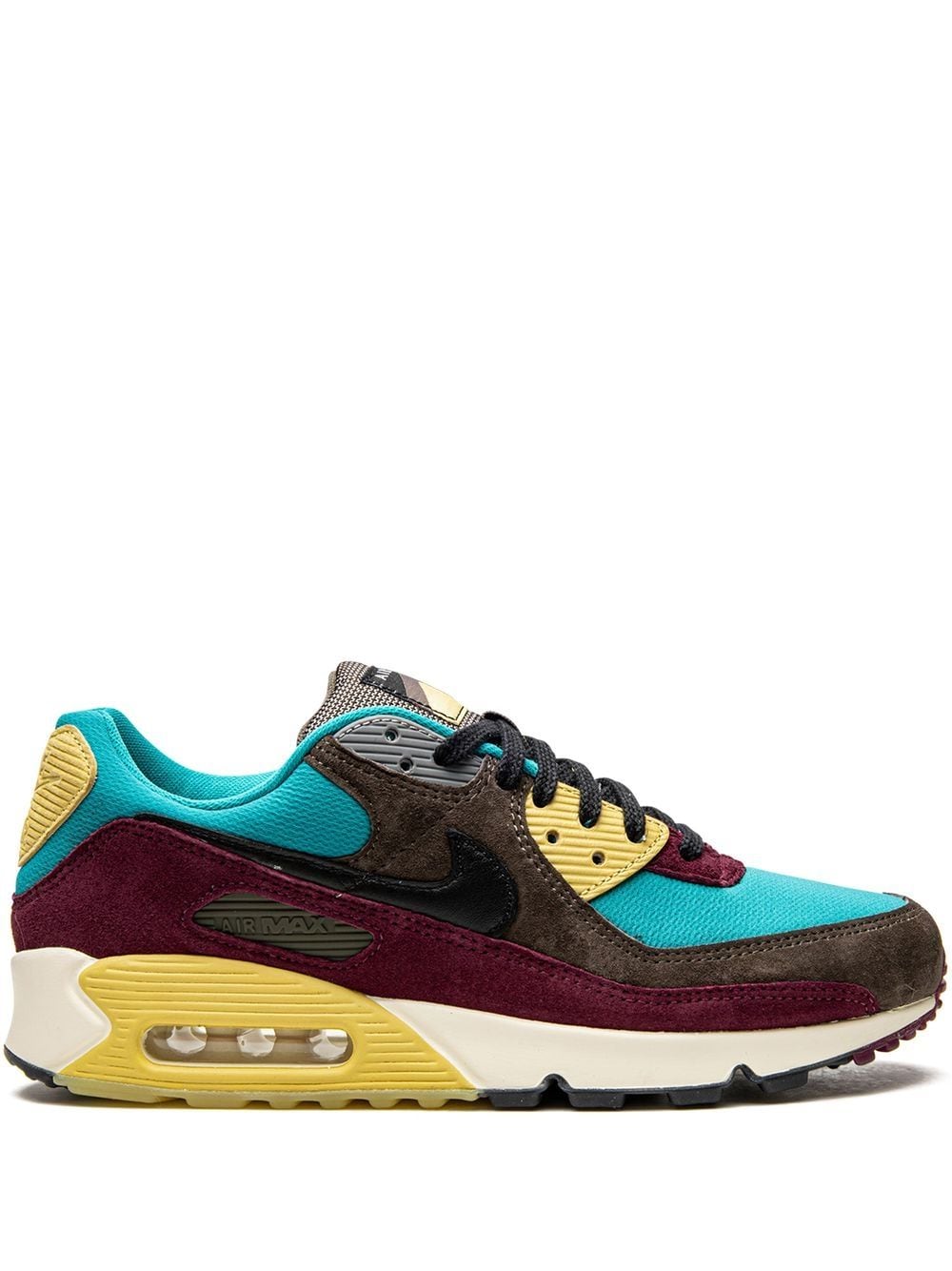 Nike Air Max 90 sneakers