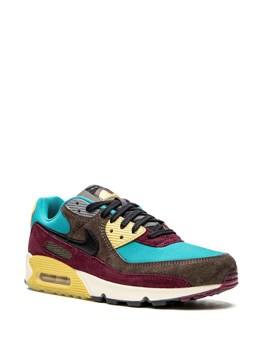 Nike Air Max 90 sneakers - Image 2