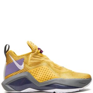 Nike Lebron Soldier XIV sneakers