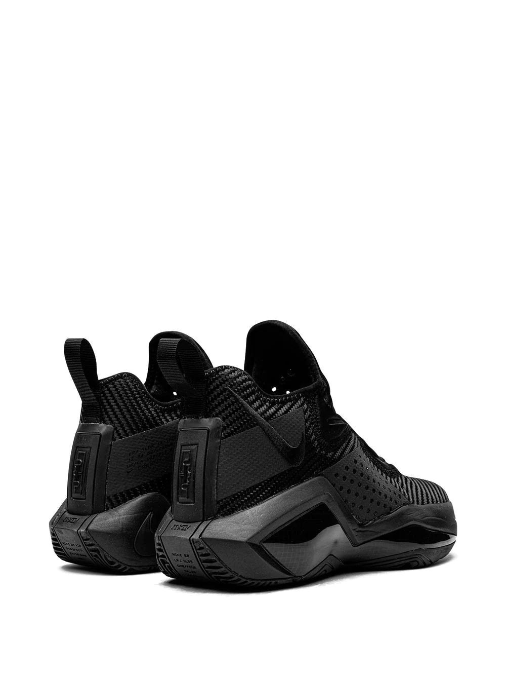 Nike Lebron Soldier XIV sneakers - Image 3