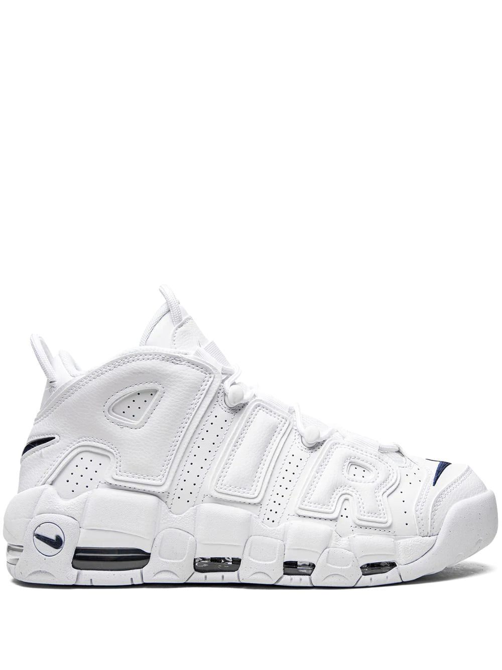 Nike Air More Uptempo sneakers