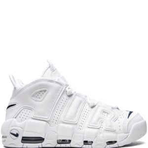 Nike  Air More Uptempo sneakers