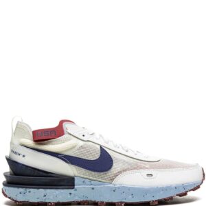Nike  Waffle One Crater sneakers