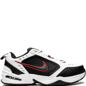 Nike  Air Monarch 4 low-top sneakers