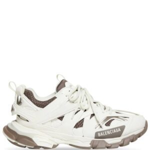 Balenciaga  Track lace-up sneakers