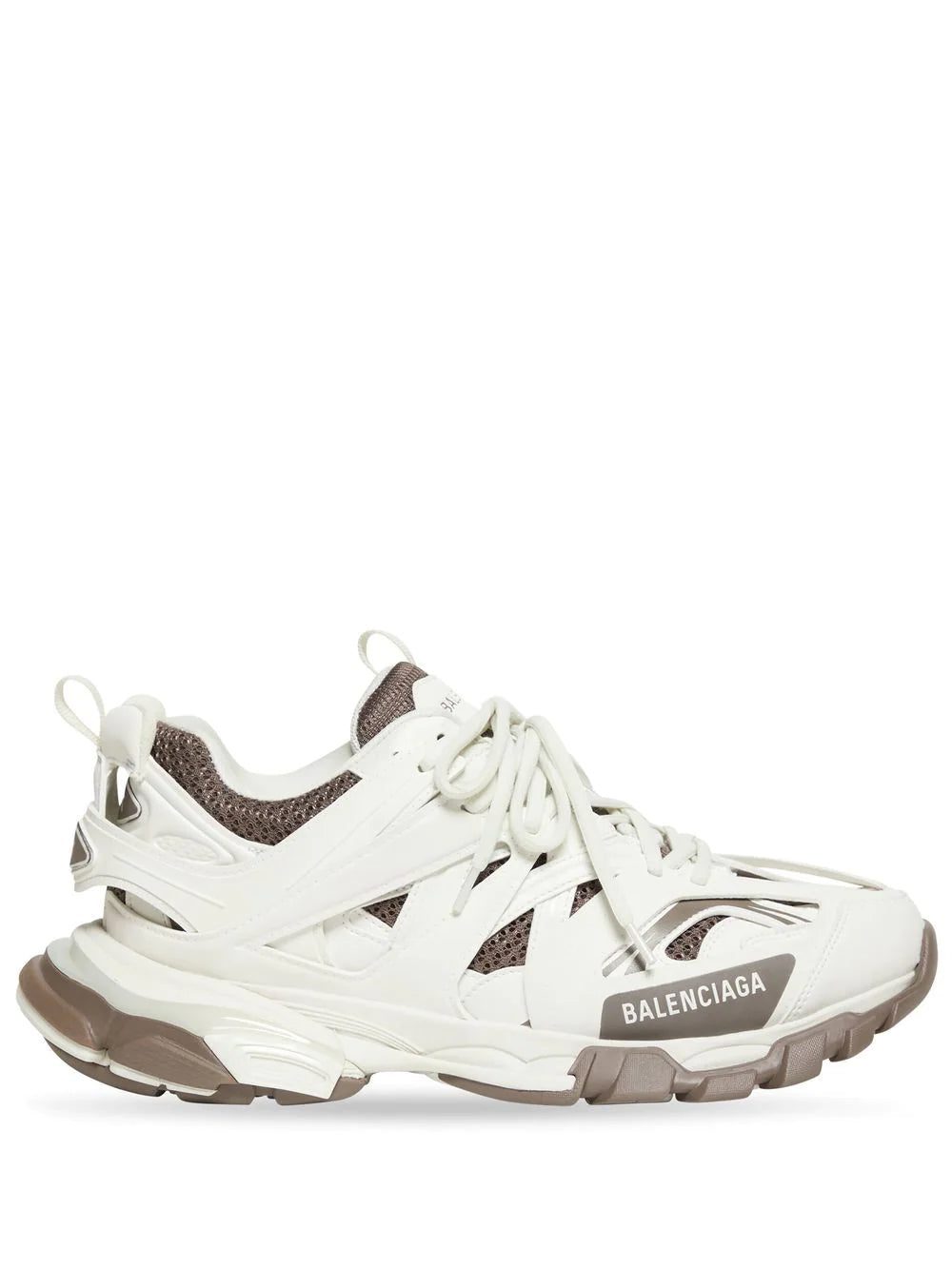 Balenciaga Track lace-up sneakers