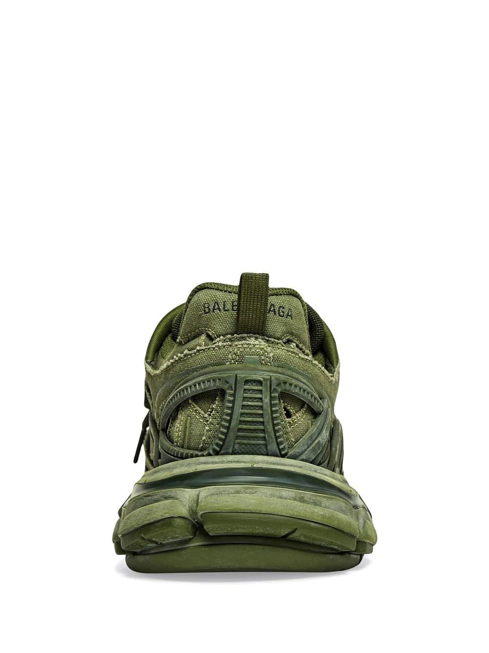 Balenciaga Track.2 sneakers - Image 3