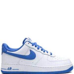 Nike Air Force 1 '07 low-top sneakers