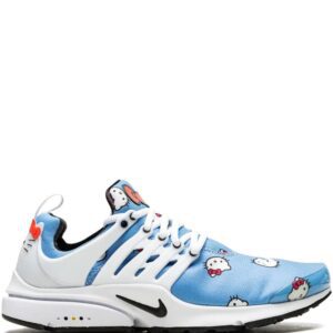 Nike  Air Presto “Hello Kitty” sneakers