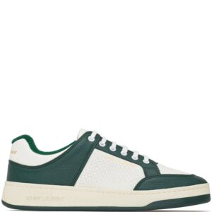Saint Laurent  SL/61 low-top sneaker