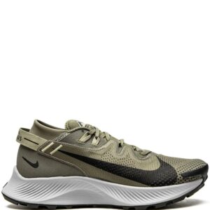 Nike  Pegasus Trail 2 sneakers