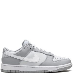 Nike  Dunk Low Retro sneakers