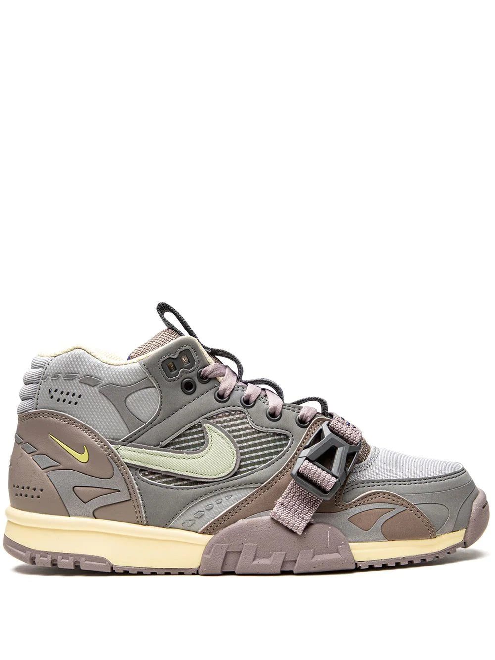 Nike Air Trainer 1 SP high-top sneakers