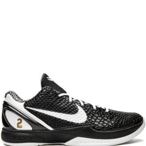 Nike  Zoom Kobe 6 Protro sneakers