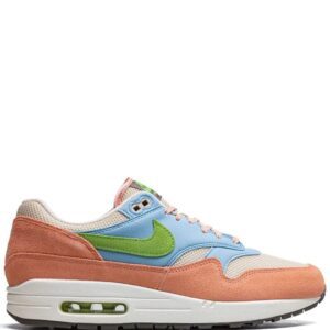 Nike Air Max 1 "Light Madder Root" sneakers