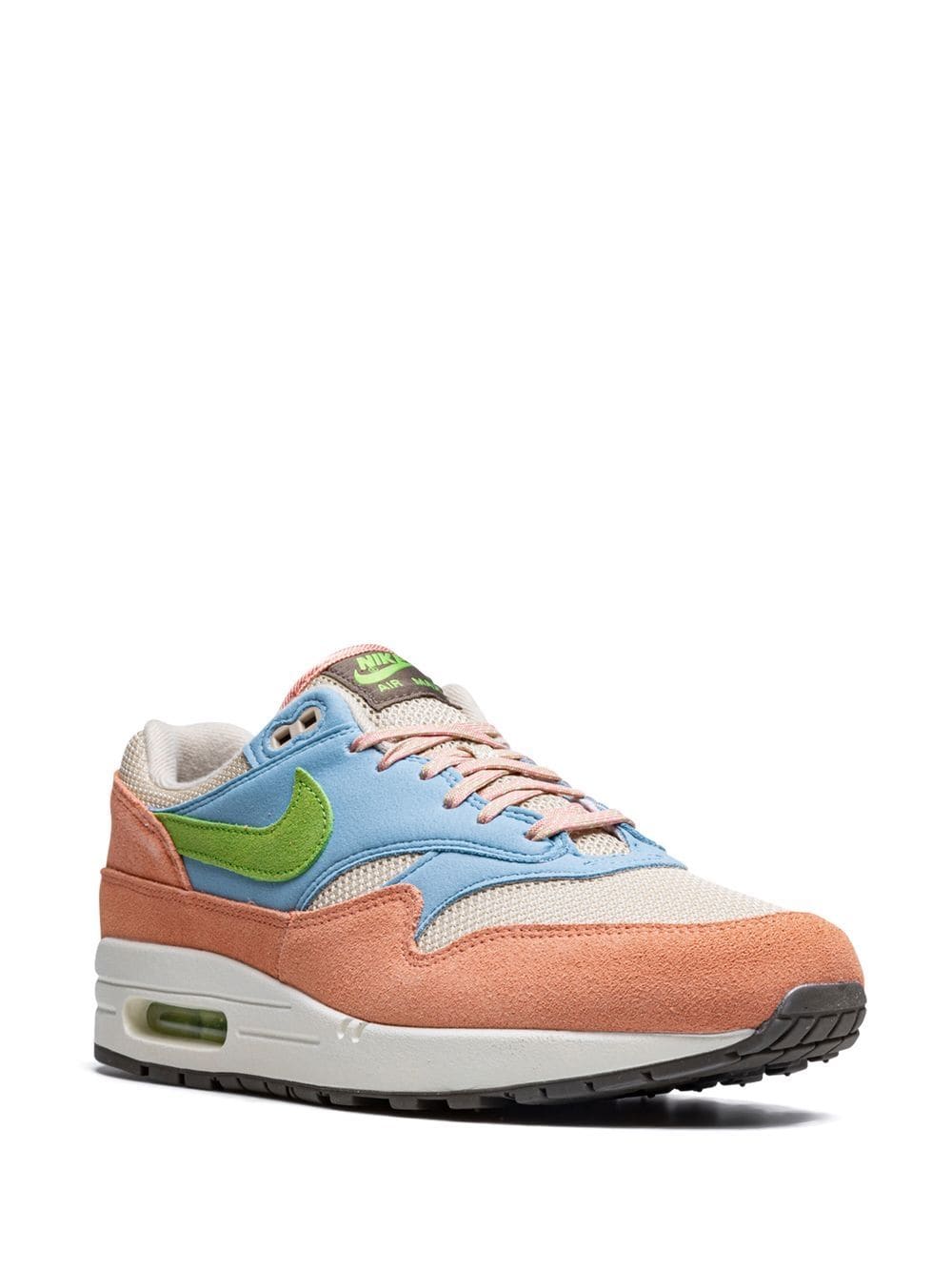 Nike Air Max 1 "Light Madder Root" sneakers - Image 2