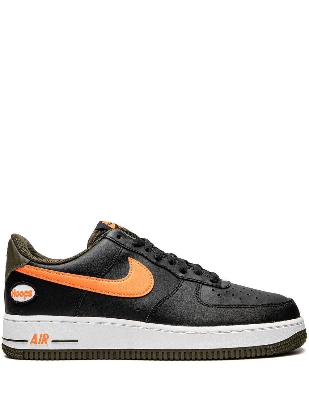 Nike Air Force 1 Low sneakers