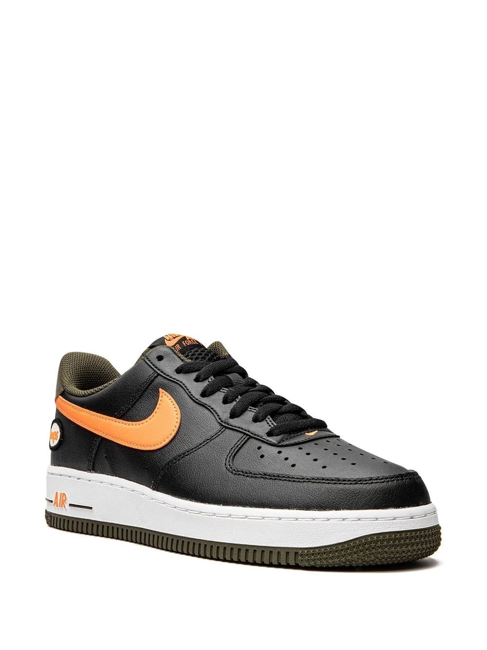 Nike Air Force 1 Low sneakers - Image 2
