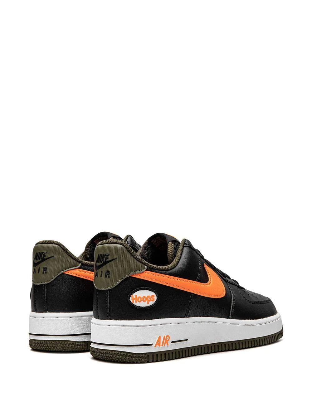 Nike Air Force 1 Low sneakers - Image 3