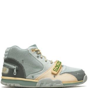 Nike x CACT.US CORP Air Trainer 1 SP sneakers