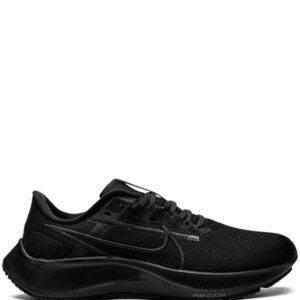 Nike  Air Zoom Pegasus 38 sneakers
