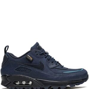 Nike Air Max 90 Surplus sneakers