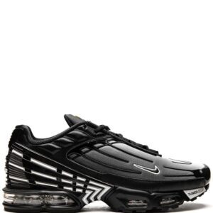 Nike  Air Max Plus III low-top sneakers