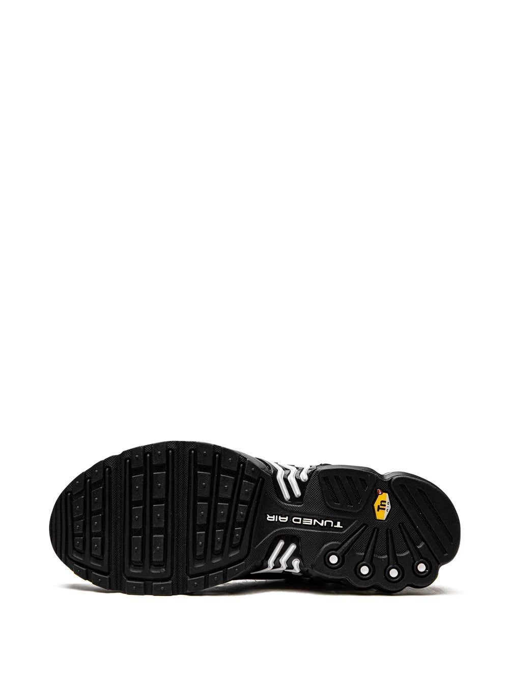 Nike Air Max Plus III low-top sneakers - Image 4