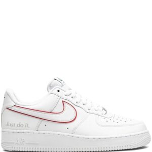 Nike  Air Force 1 low-top sneakers