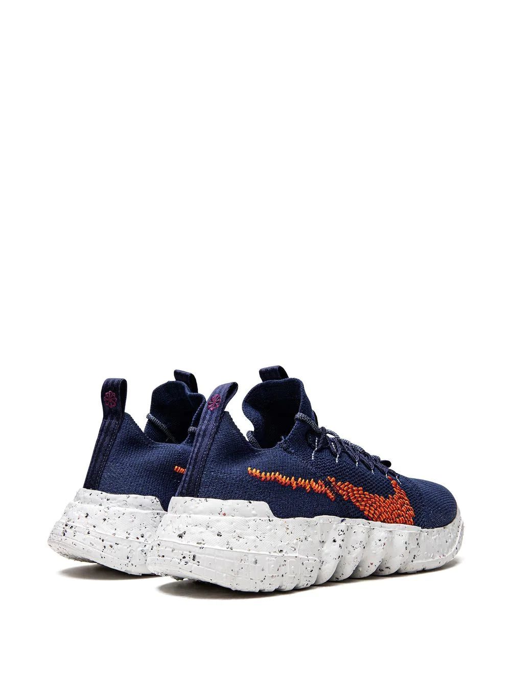 Nike Space Hippie 01 low-top sneakers - Image 3