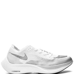 Nike  ZoomX Vaporfly Next % 2 sneakers