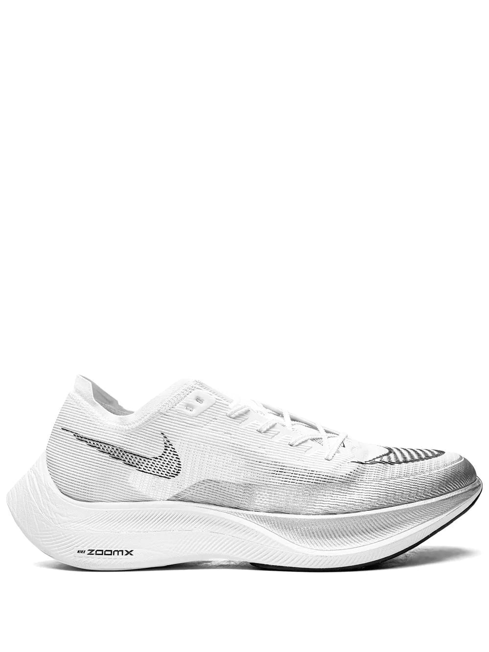 Nike ZoomX Vaporfly Next % 2 sneakers