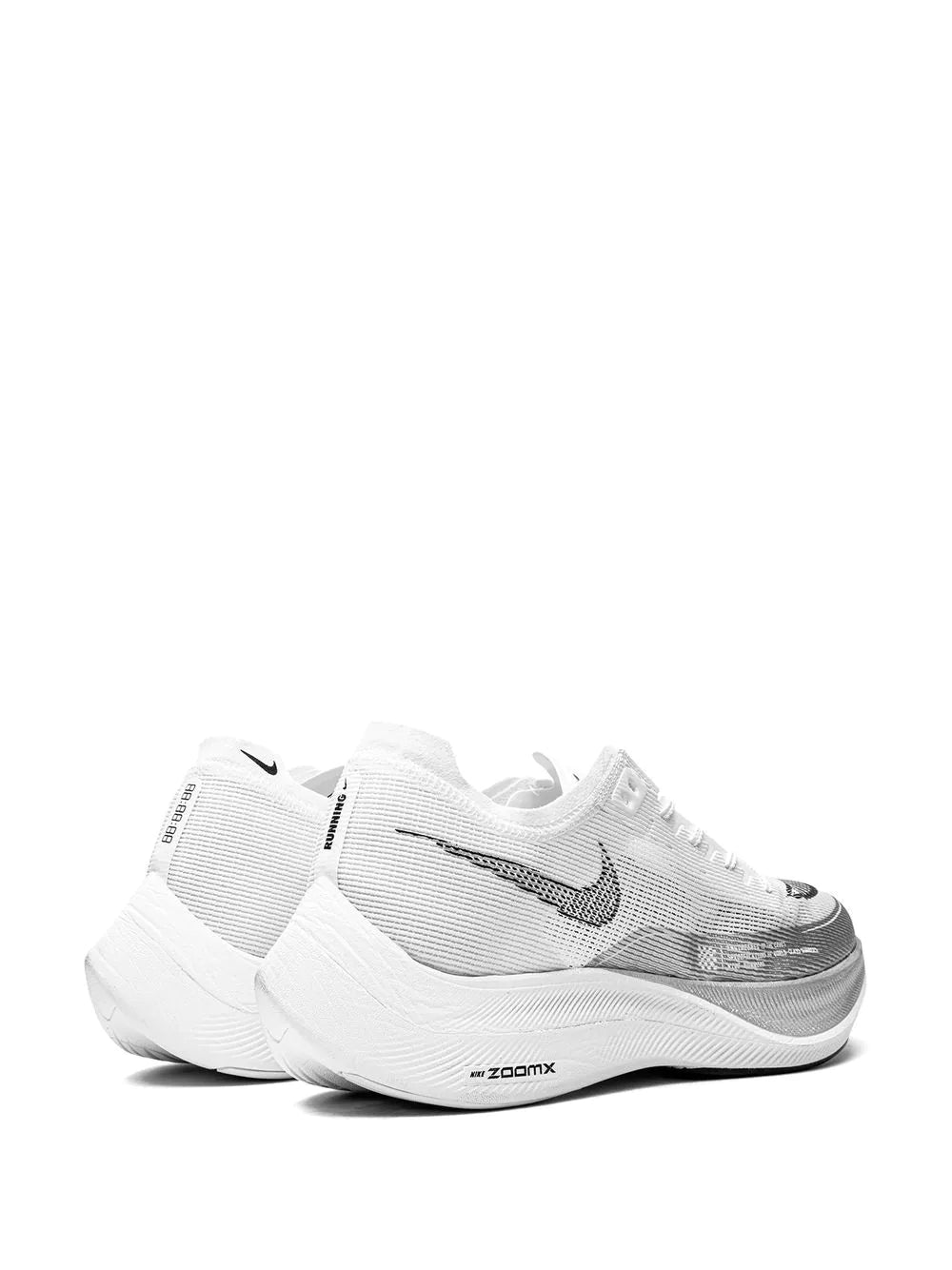 Nike ZoomX Vaporfly Next % 2 sneakers - Image 3