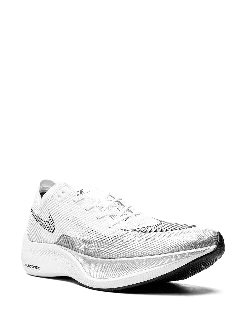 Nike ZoomX Vaporfly Next % 2 sneakers - Image 2