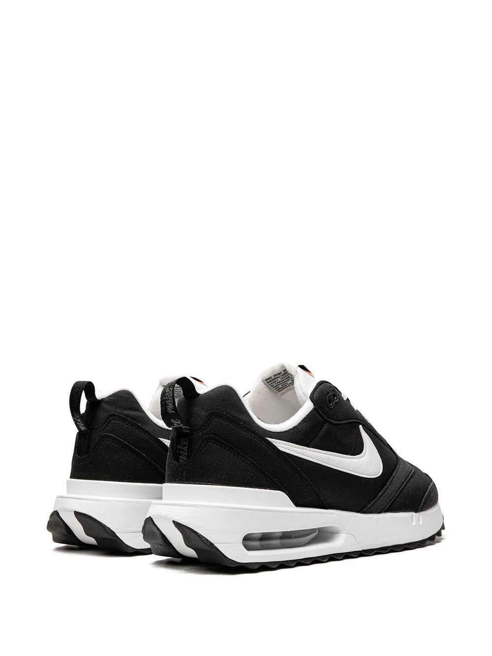 Nike Air Max Dawn low-top sneakers - Image 3